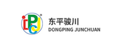 青島東平駿川工業(yè)自動化設備有限公司